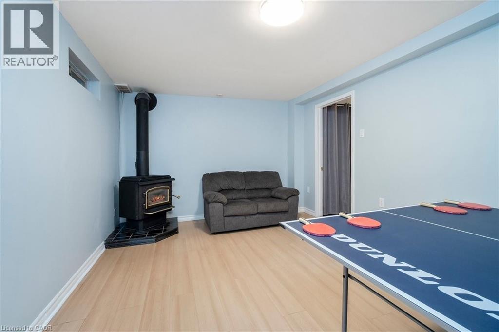 121 Morgan Avenue Unit# 7, Kitchener, Ontario  N2A 2M4 - Photo 26 - 40814774