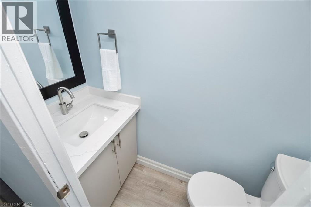 121 Morgan Avenue Unit# 7, Kitchener, Ontario  N2A 2M4 - Photo 28 - 40814774