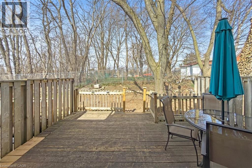 121 Morgan Avenue Unit# 7, Kitchener, Ontario  N2A 2M4 - Photo 32 - 40814774