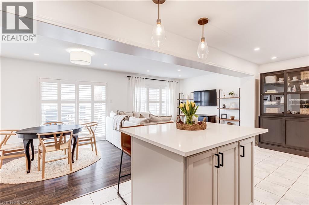 137 Mcmonies Drive, Hamilton, Ontario  L8B 0A6 - Photo 13 - 40814137