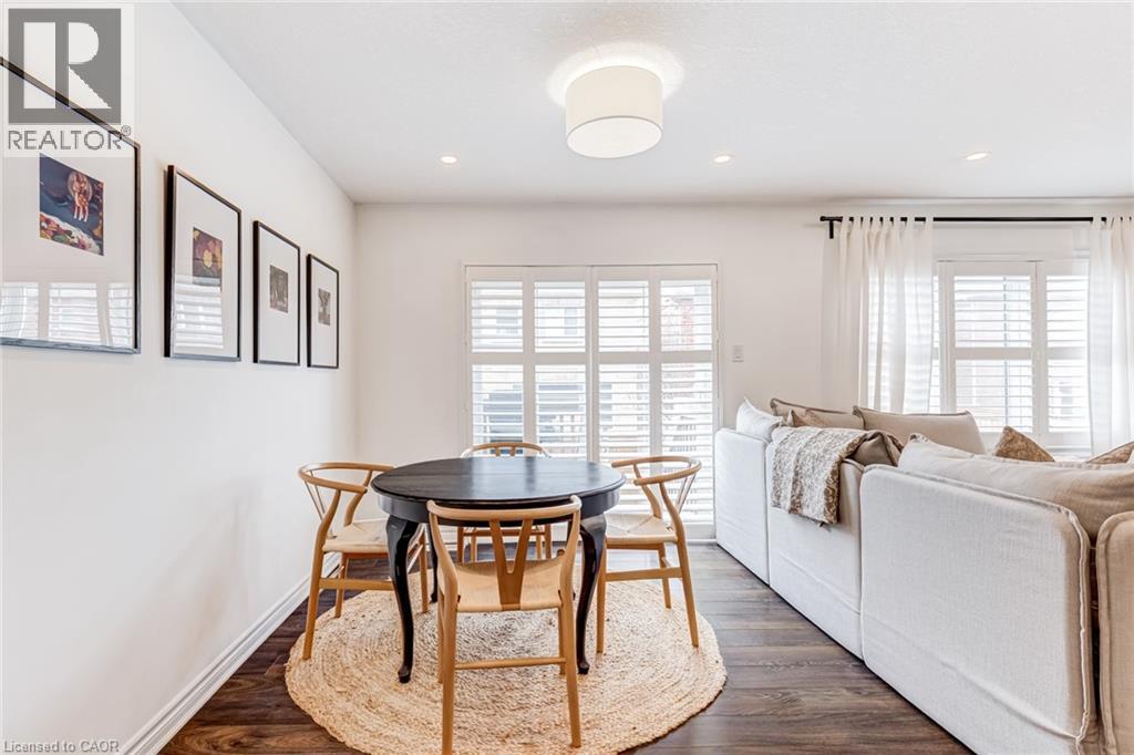 137 Mcmonies Drive, Hamilton, Ontario  L8B 0A6 - Photo 14 - 40814137