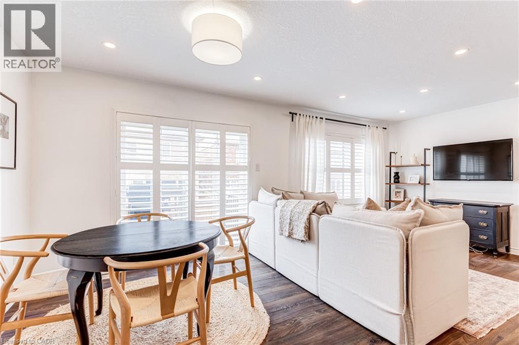 137 Mcmonies Drive, Hamilton, Ontario  L8B 0A6 - Photo 15 - 40814137