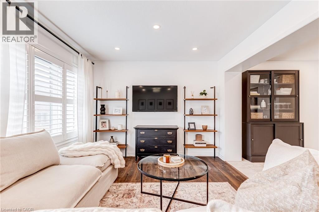 137 Mcmonies Drive, Hamilton, Ontario  L8B 0A6 - Photo 18 - 40814137