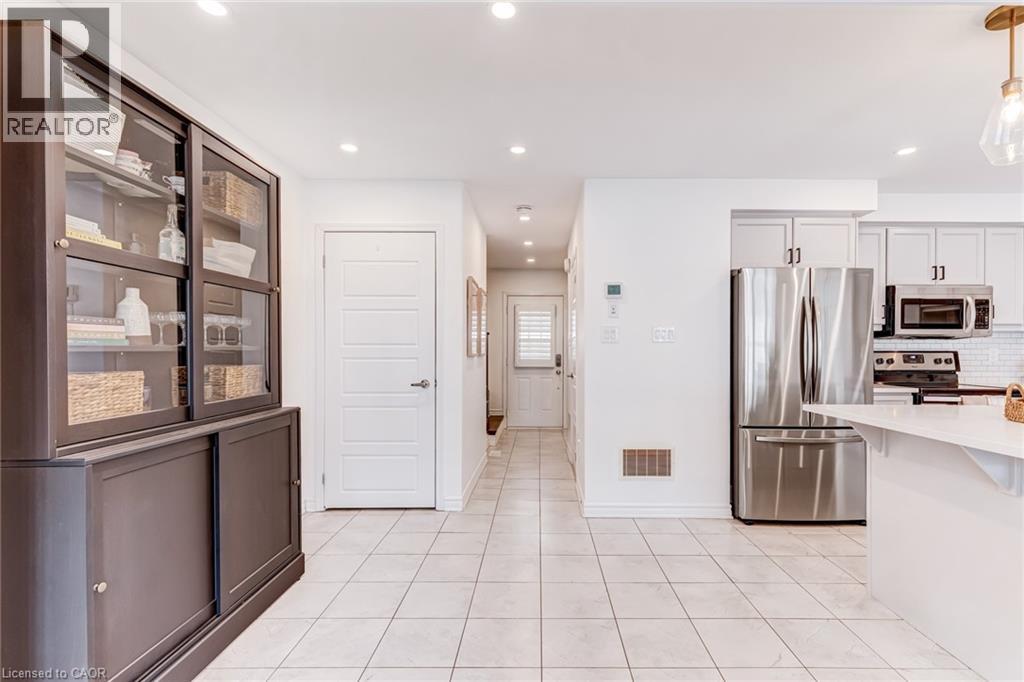 137 Mcmonies Drive, Hamilton, Ontario  L8B 0A6 - Photo 22 - 40814137