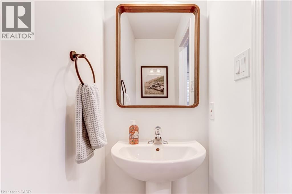 137 Mcmonies Drive, Hamilton, Ontario  L8B 0A6 - Photo 23 - 40814137