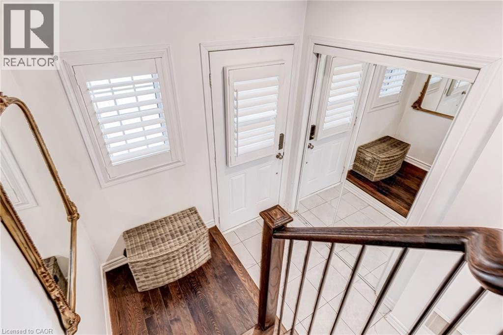 137 Mcmonies Drive, Hamilton, Ontario  L8B 0A6 - Photo 26 - 40814137