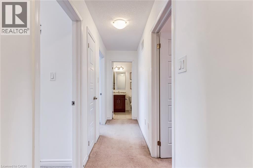 137 Mcmonies Drive, Hamilton, Ontario  L8B 0A6 - Photo 27 - 40814137