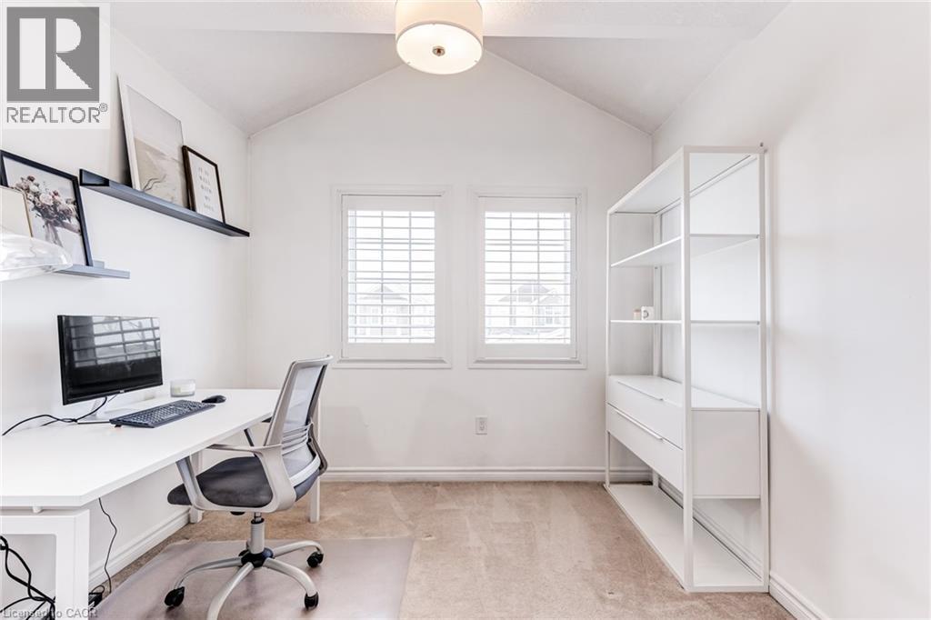 137 Mcmonies Drive, Hamilton, Ontario  L8B 0A6 - Photo 35 - 40814137