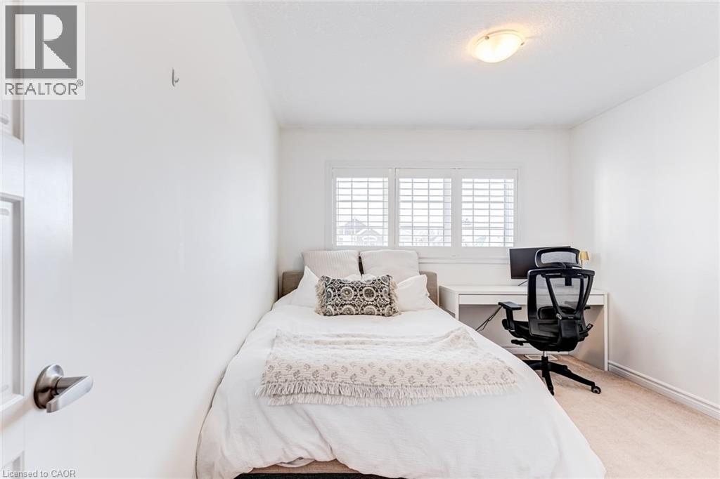 137 Mcmonies Drive, Hamilton, Ontario  L8B 0A6 - Photo 38 - 40814137