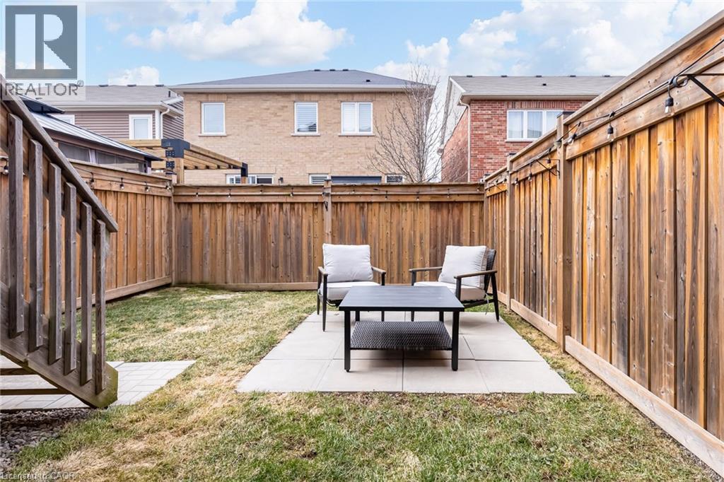 137 Mcmonies Drive, Hamilton, Ontario  L8B 0A6 - Photo 44 - 40814137