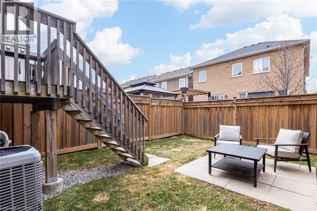 137 Mcmonies Drive, Hamilton, Ontario  L8B 0A6 - Photo 45 - 40814137