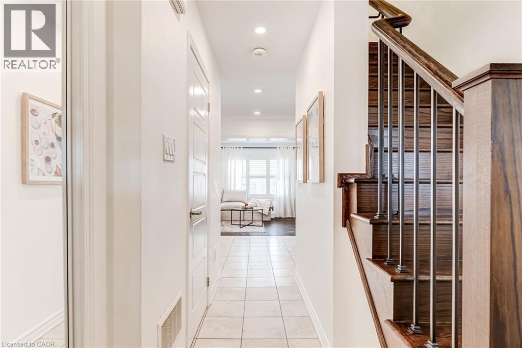 137 Mcmonies Drive, Hamilton, Ontario  L8B 0A6 - Photo 6 - 40814137