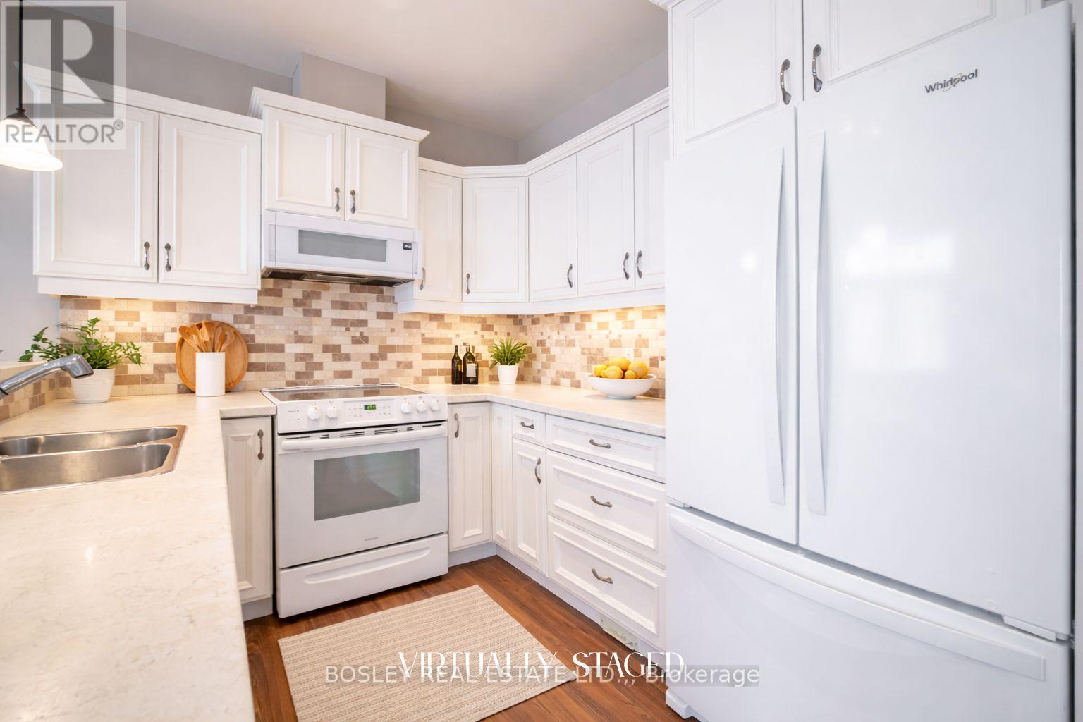 16 - 409 Niagara Street, St. Catharines, Ontario  L2M 4V9 - Photo 10 - X12904542