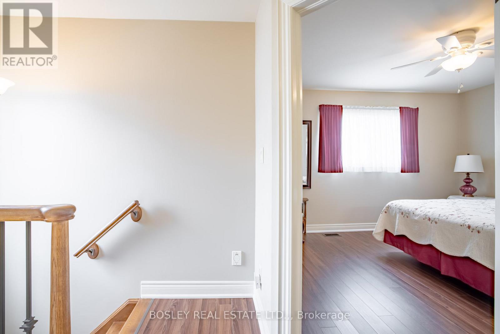 16 - 409 Niagara Street, St. Catharines, Ontario  L2M 4V9 - Photo 18 - X12904542