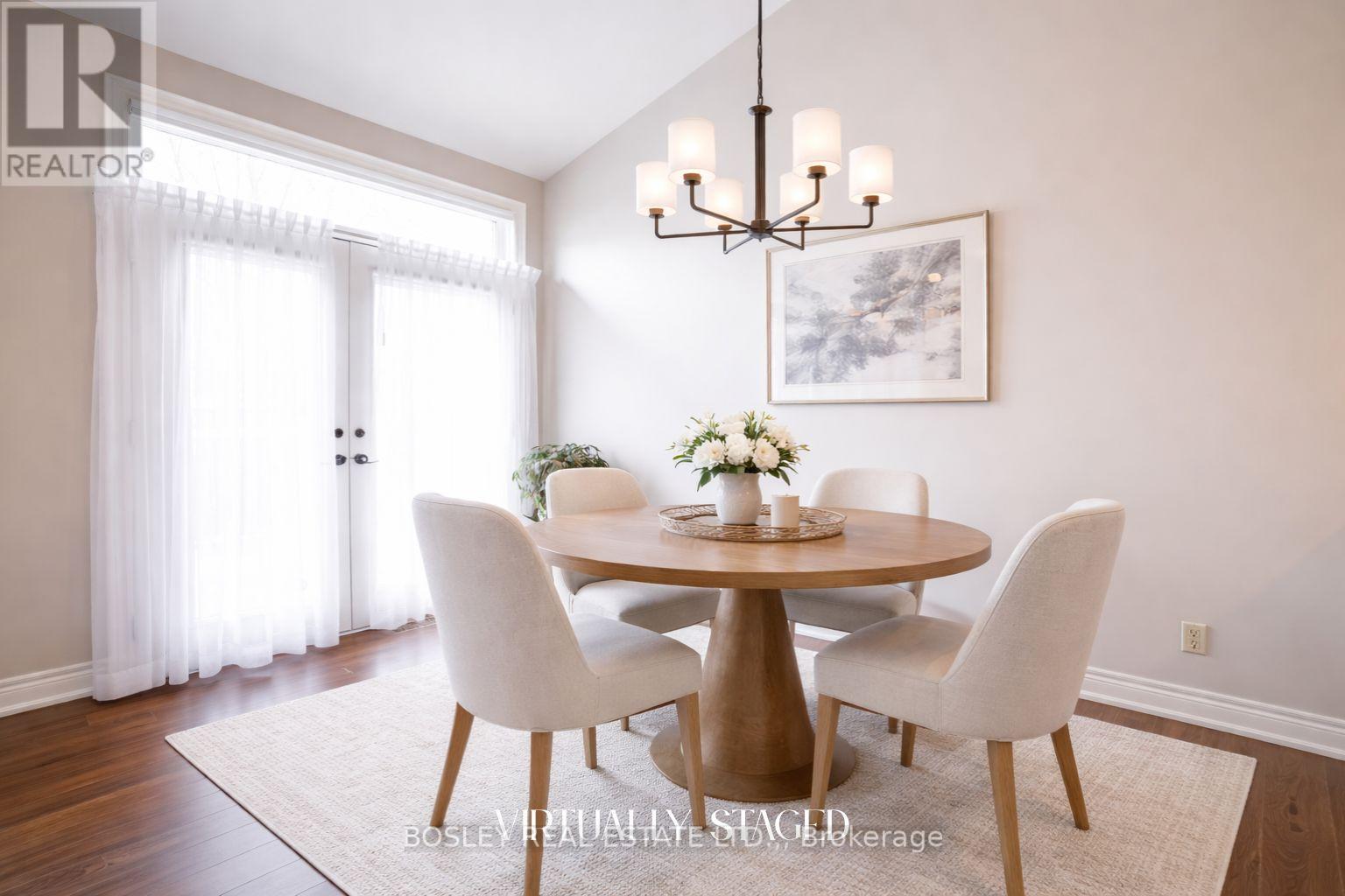 16 - 409 Niagara Street, St. Catharines, Ontario  L2M 4V9 - Photo 13 - X12904542