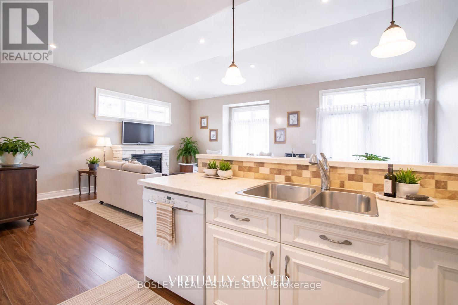 16 - 409 Niagara Street, St. Catharines, Ontario  L2M 4V9 - Photo 12 - X12904542