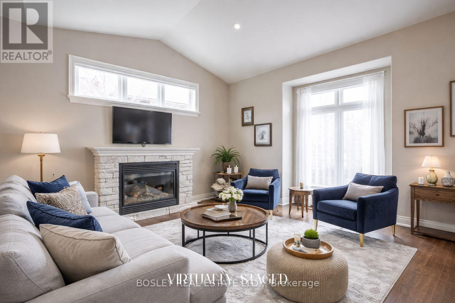 16 - 409 Niagara Street, St. Catharines, Ontario  L2M 4V9 - Photo 7 - X12904542