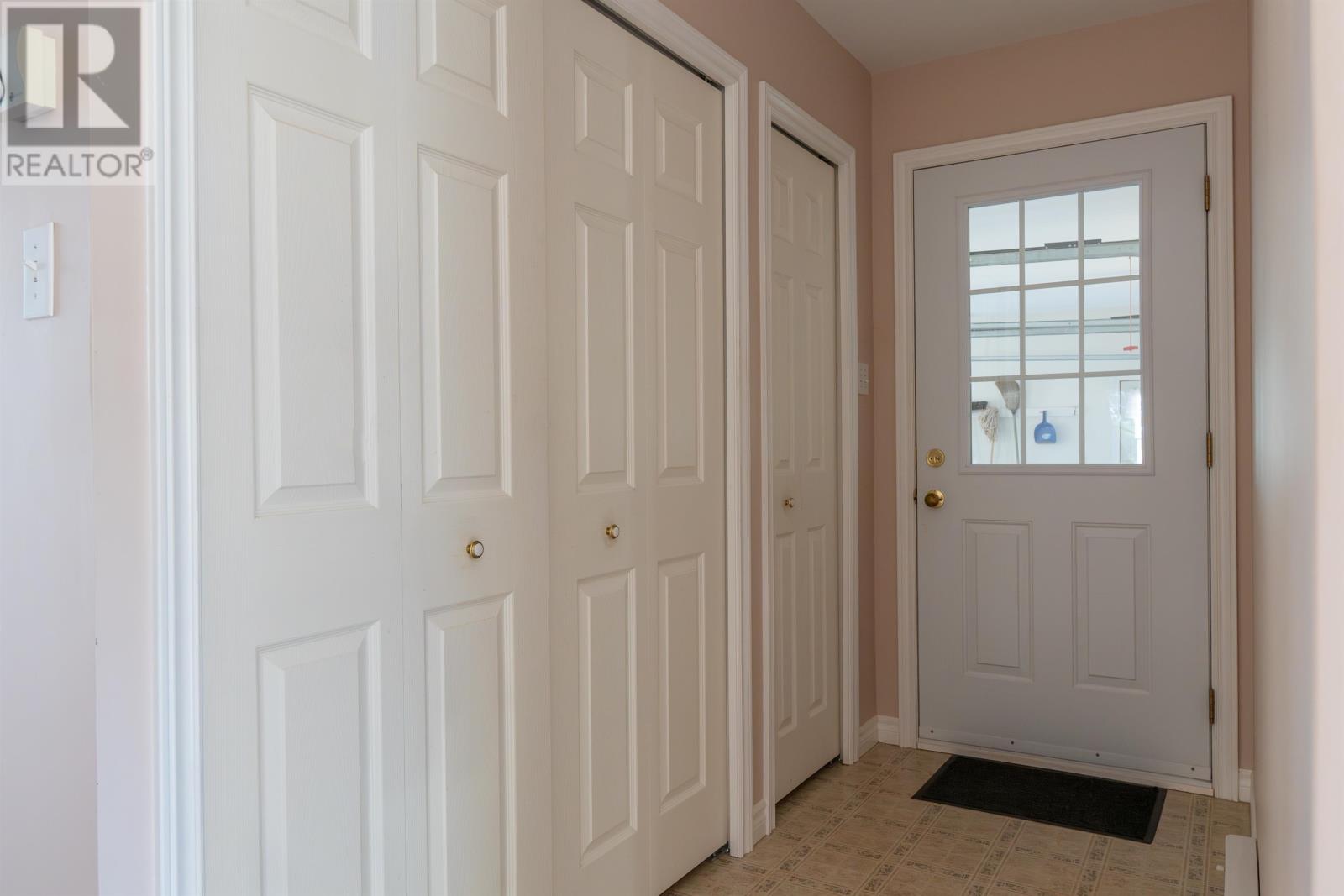 57 Ponds Road, South Pinette, Prince Edward Island  C0A 1R0 - Photo 10 - 202605630