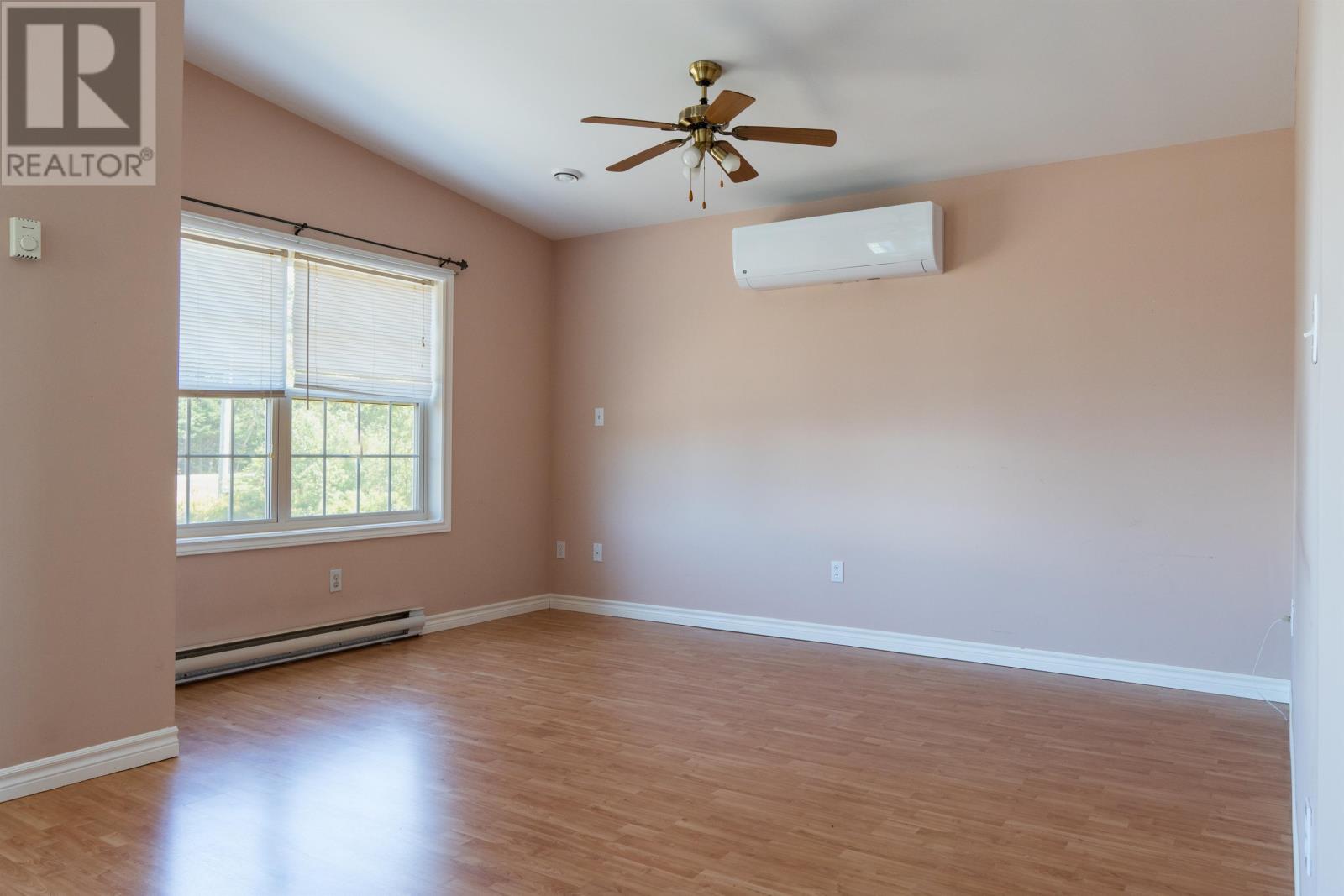 57 Ponds Road, South Pinette, Prince Edward Island  C0A 1R0 - Photo 15 - 202605630