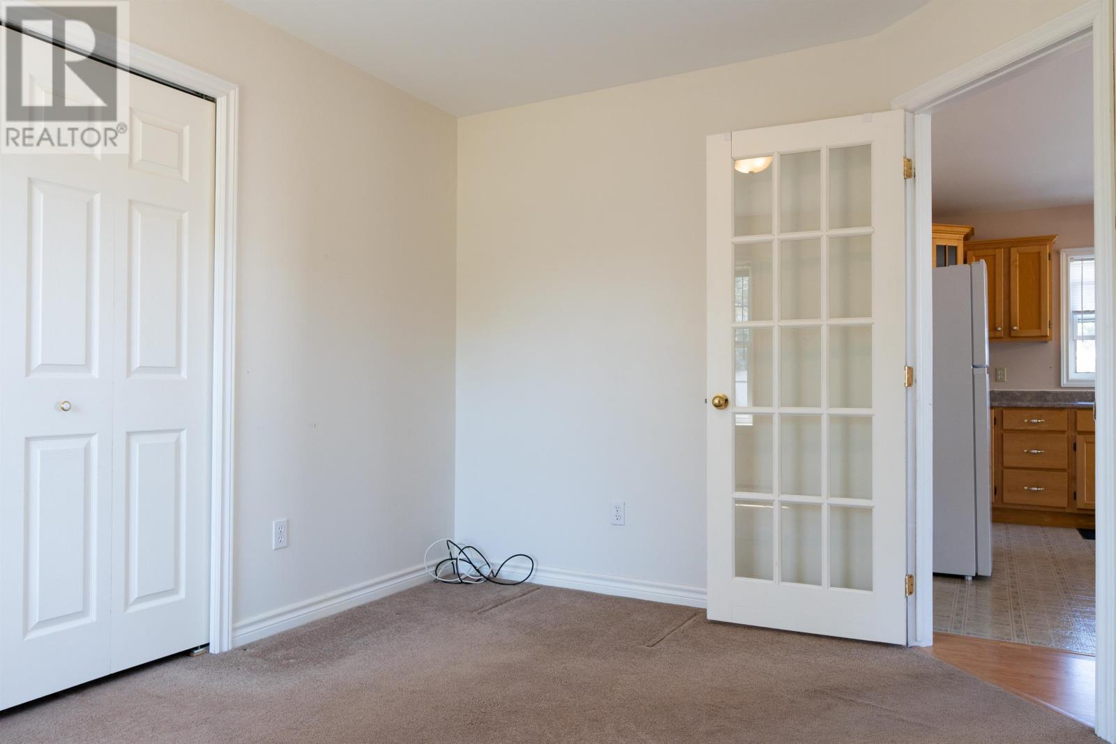 57 Ponds Road, South Pinette, Prince Edward Island  C0A 1R0 - Photo 16 - 202605630