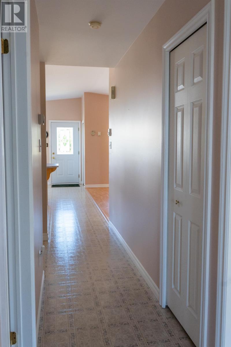 57 Ponds Road, South Pinette, Prince Edward Island  C0A 1R0 - Photo 18 - 202605630