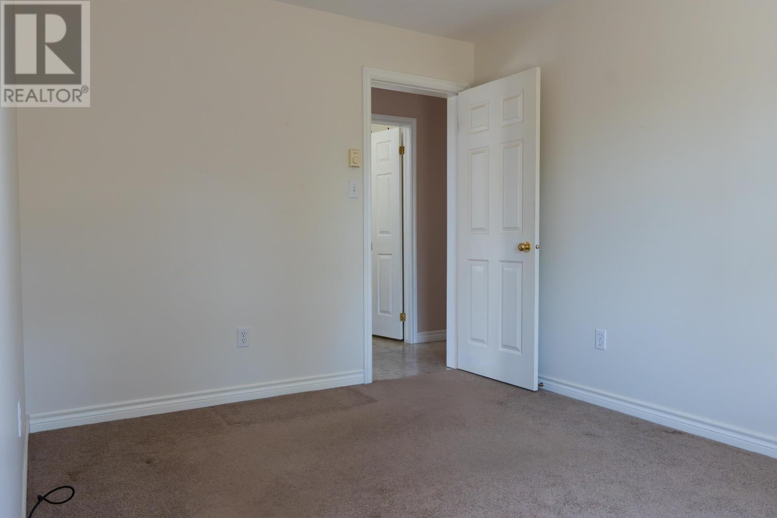 57 Ponds Road, South Pinette, Prince Edward Island  C0A 1R0 - Photo 19 - 202605630