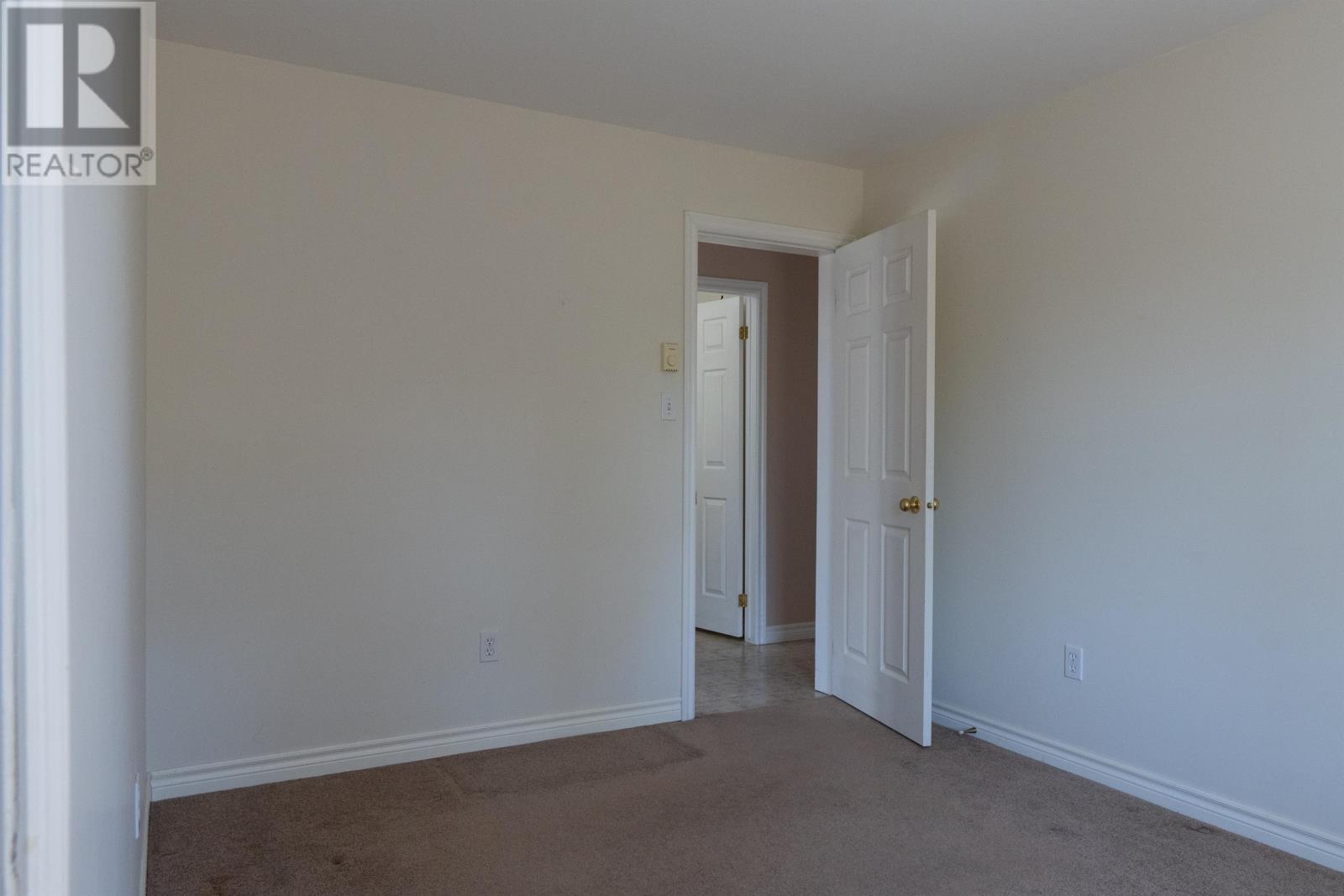 57 Ponds Road, South Pinette, Prince Edward Island  C0A 1R0 - Photo 20 - 202605630