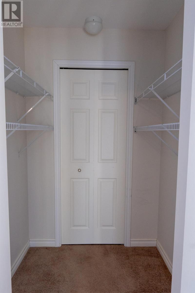 57 Ponds Road, South Pinette, Prince Edward Island  C0A 1R0 - Photo 22 - 202605630