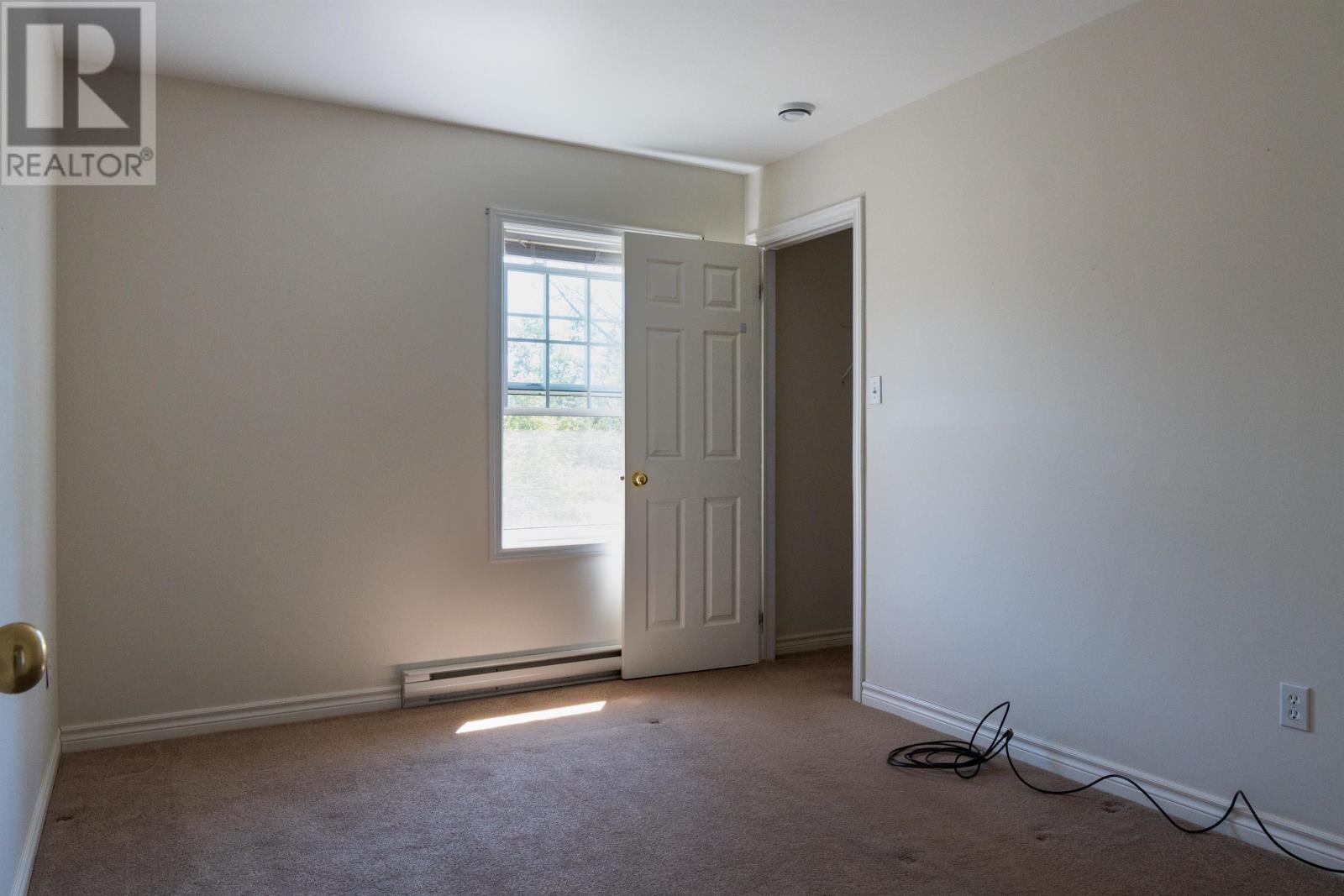 57 Ponds Road, South Pinette, Prince Edward Island  C0A 1R0 - Photo 24 - 202605630