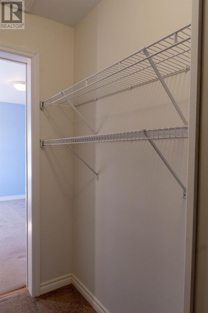 57 Ponds Road, South Pinette, Prince Edward Island  C0A 1R0 - Photo 27 - 202605630