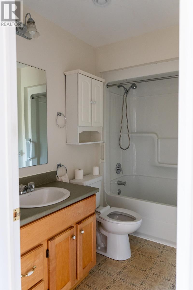 57 Ponds Road, South Pinette, Prince Edward Island  C0A 1R0 - Photo 28 - 202605630