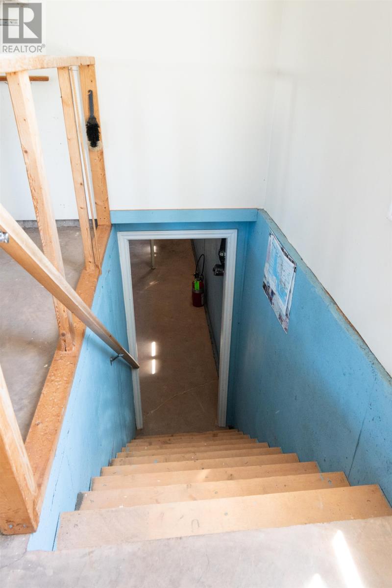 57 Ponds Road, South Pinette, Prince Edward Island  C0A 1R0 - Photo 30 - 202605630