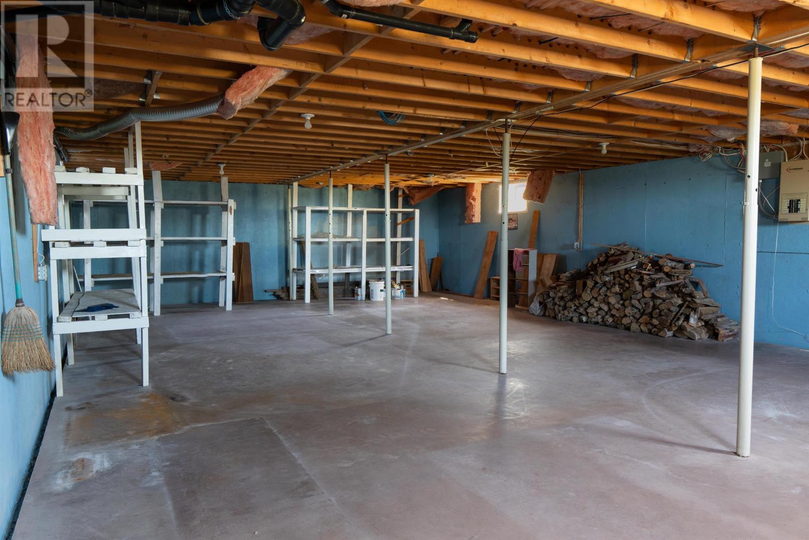 57 Ponds Road, South Pinette, Prince Edward Island  C0A 1R0 - Photo 31 - 202605630