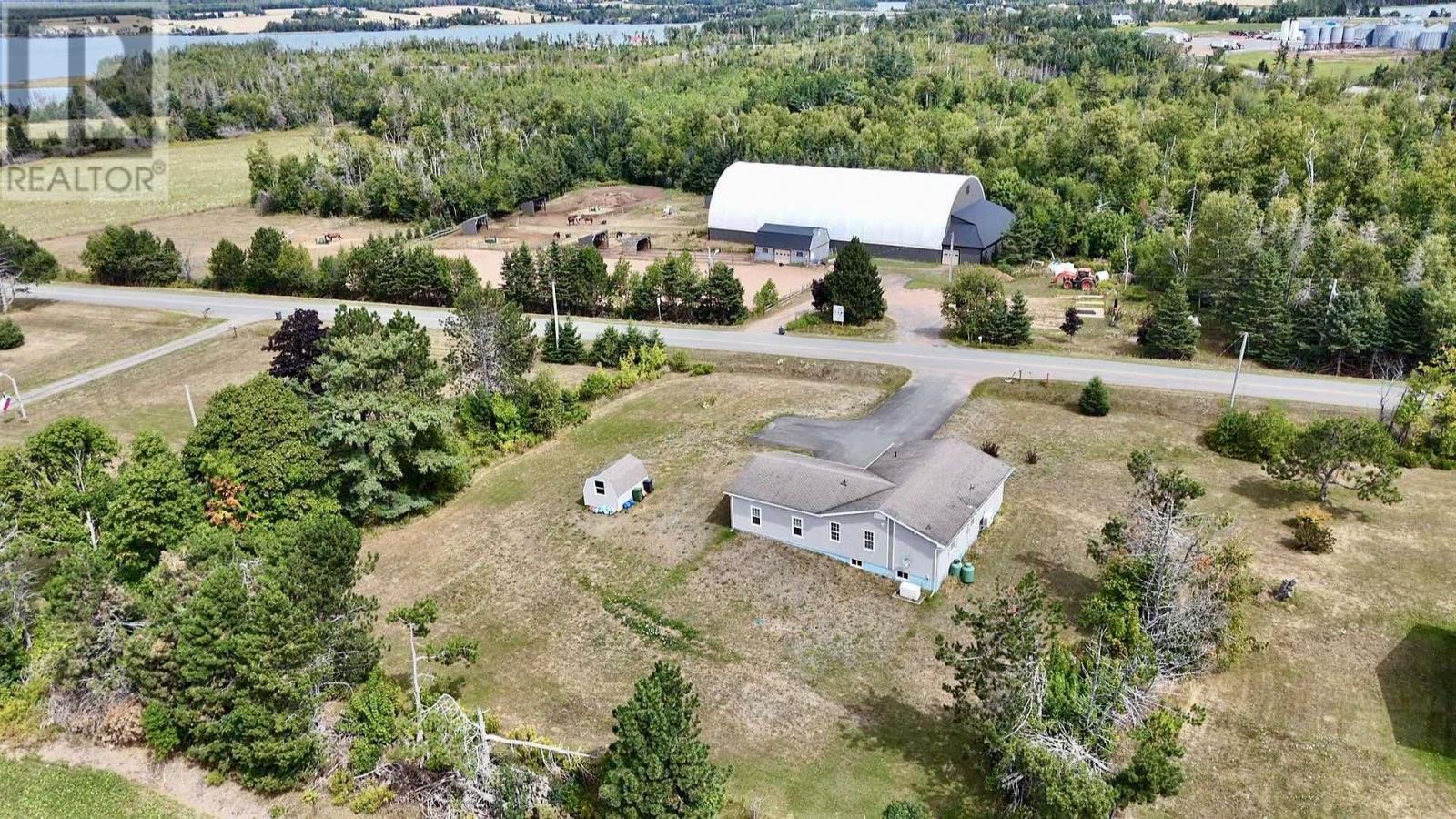 57 Ponds Road, South Pinette, Prince Edward Island  C0A 1R0 - Photo 38 - 202605630