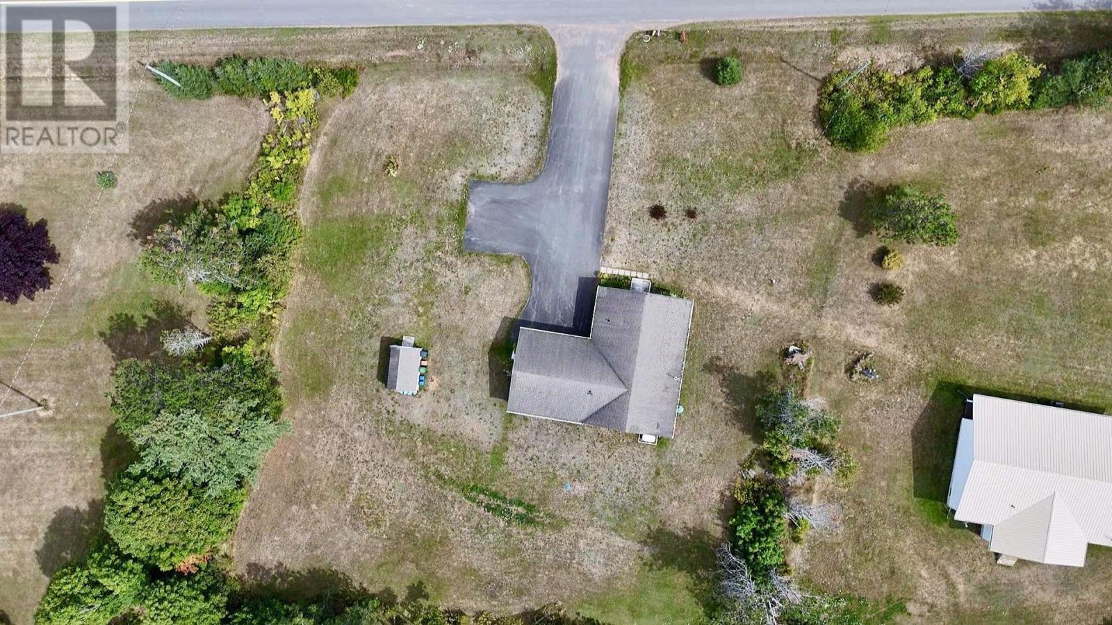 57 Ponds Road, South Pinette, Prince Edward Island  C0A 1R0 - Photo 42 - 202605630