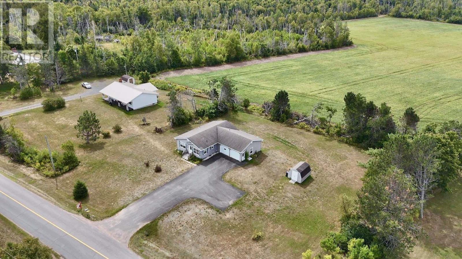 57 Ponds Road, South Pinette, Prince Edward Island  C0A 1R0 - Photo 43 - 202605630