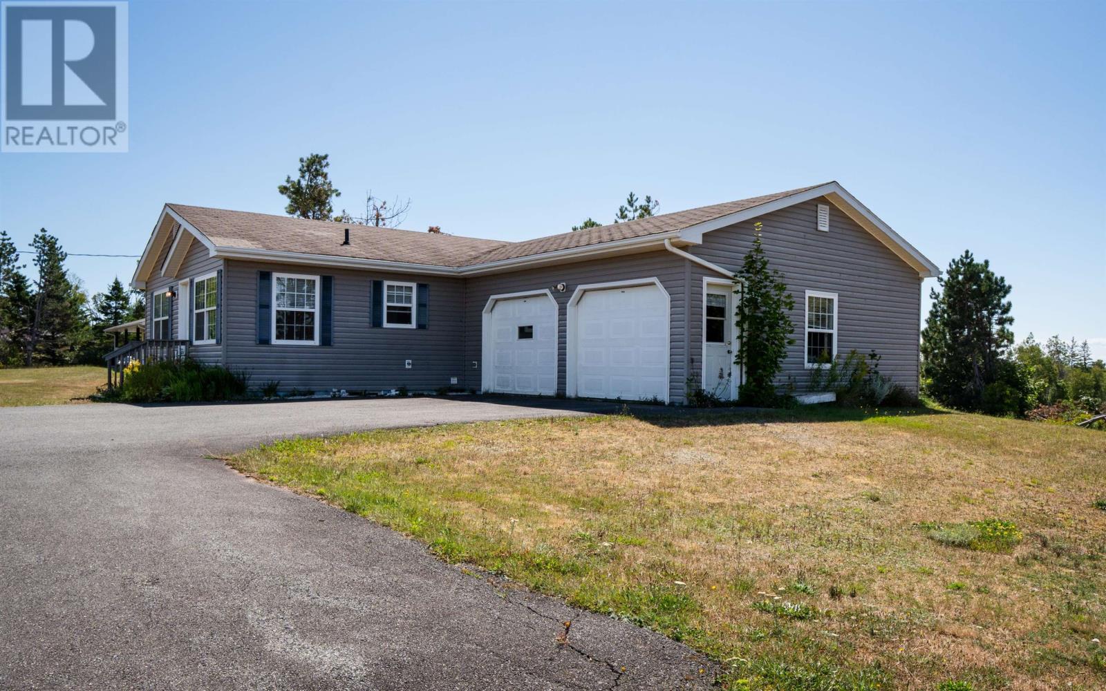 57 Ponds Road, South Pinette, Prince Edward Island  C0A 1R0 - Photo 6 - 202605630