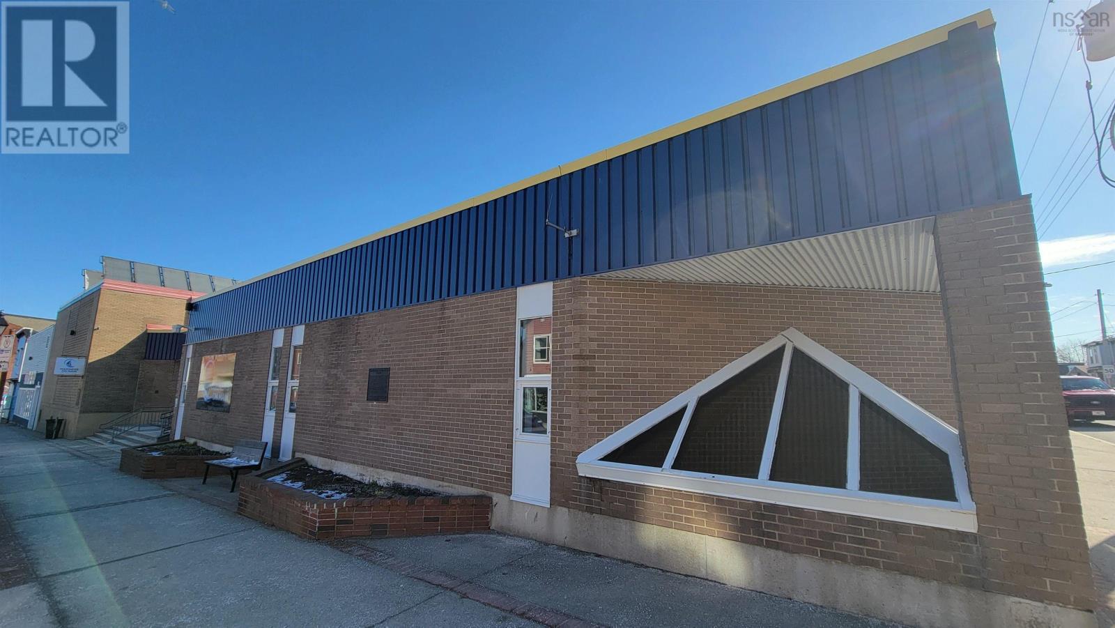 275 Main Street, Yarmouth, Nova Scotia  B5A 1E3 - Photo 6 - 202605322