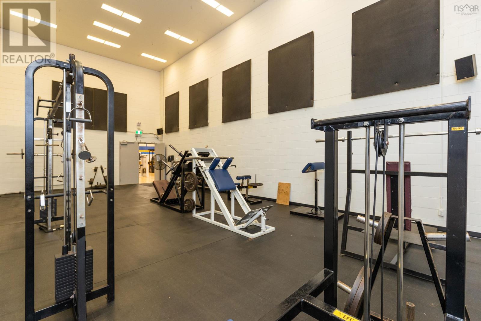 275 Main Street, Yarmouth, Nova Scotia  B5A 1E3 - Photo 15 - 202605322