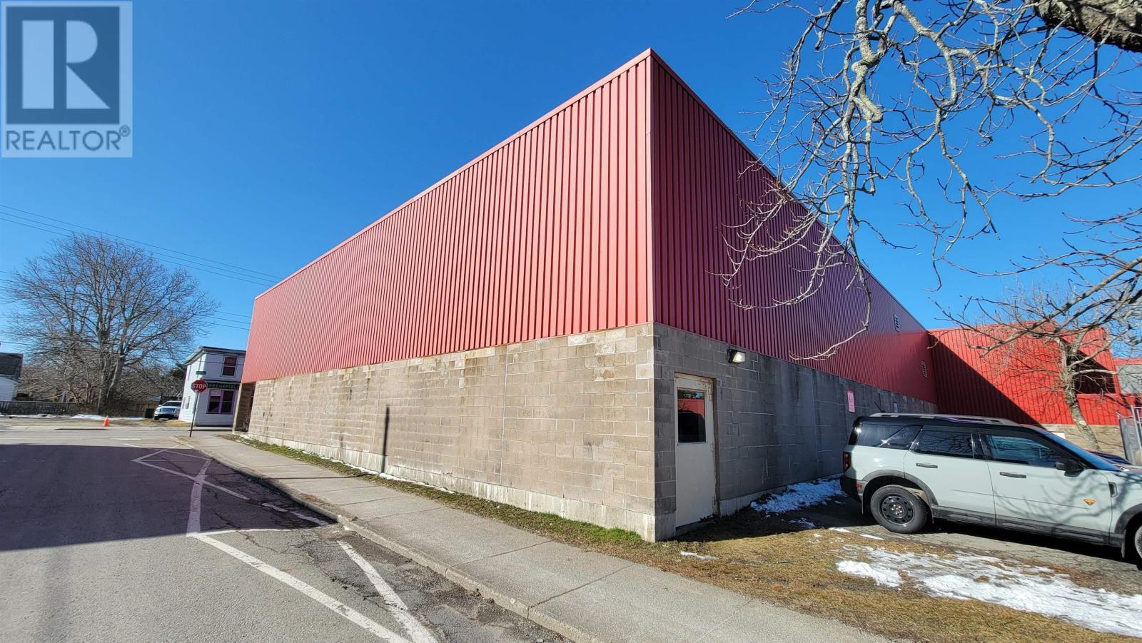 275 Main Street, Yarmouth, Nova Scotia  B5A 1E3 - Photo 10 - 202605322