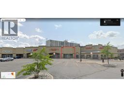 100 BELMONT DRIVE Unit# 2, London, Ontario