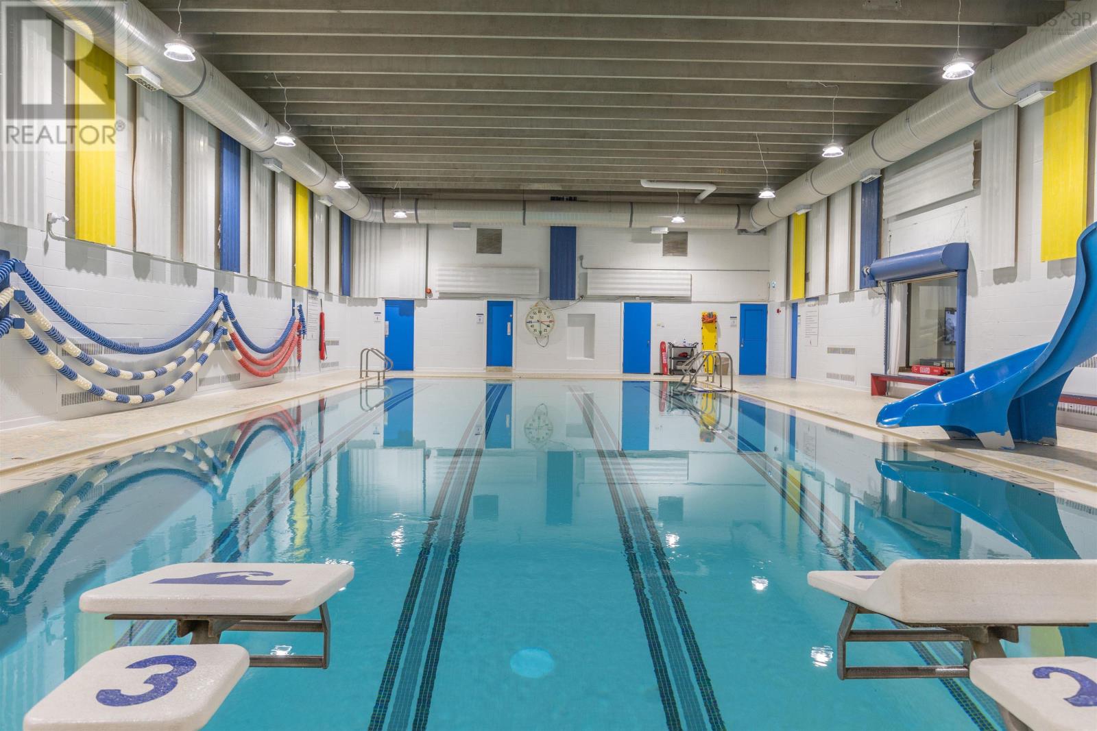 275 Main Street, Yarmouth, Nova Scotia  B5A 1E3 - Photo 19 - 202605322