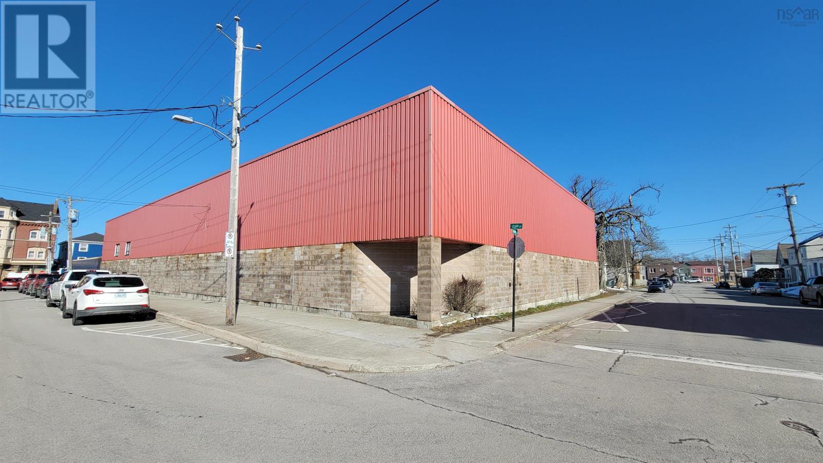 275 Main Street, Yarmouth, Nova Scotia  B5A 1E3 - Photo 8 - 202605322