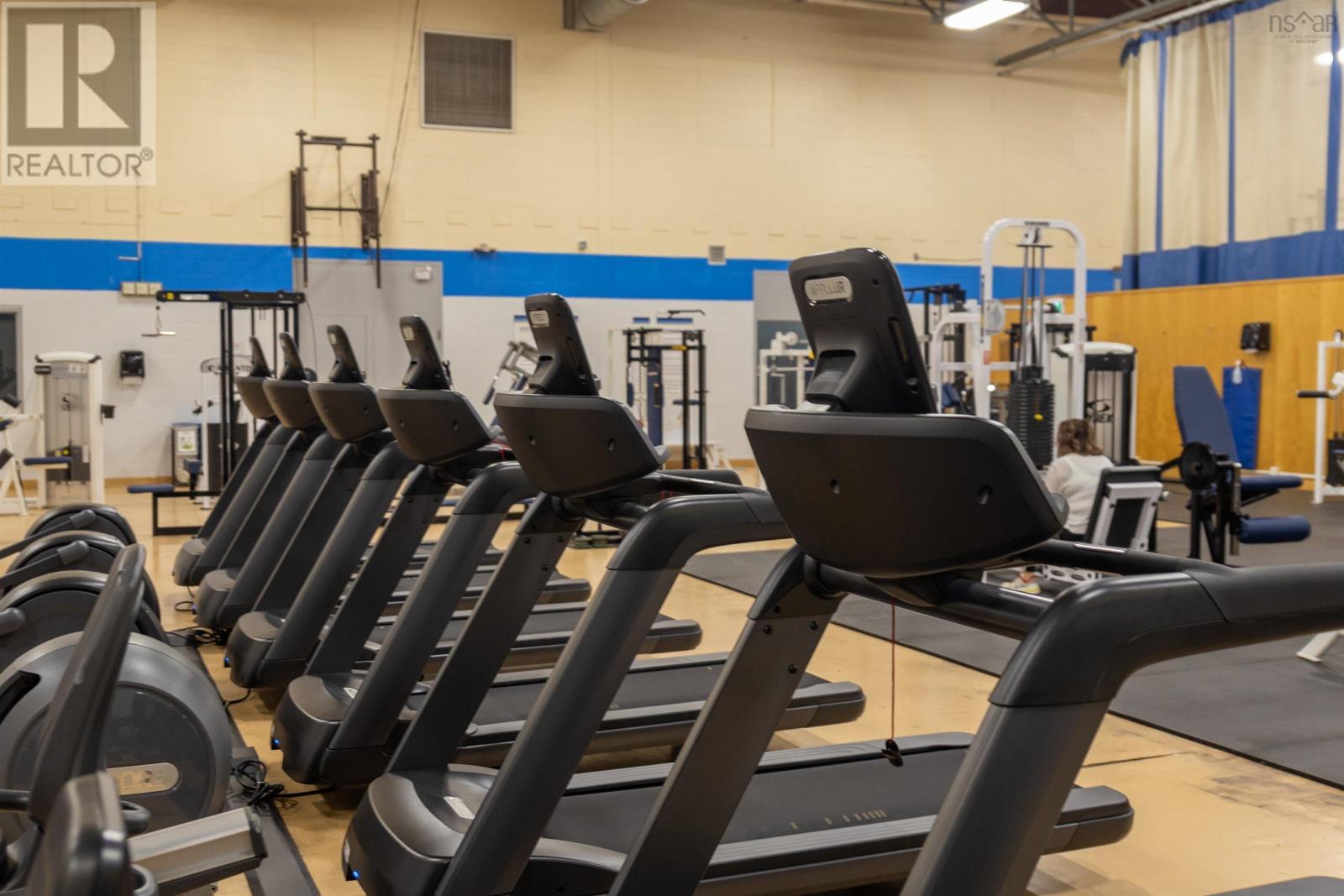 275 Main Street, Yarmouth, Nova Scotia  B5A 1E3 - Photo 17 - 202605322