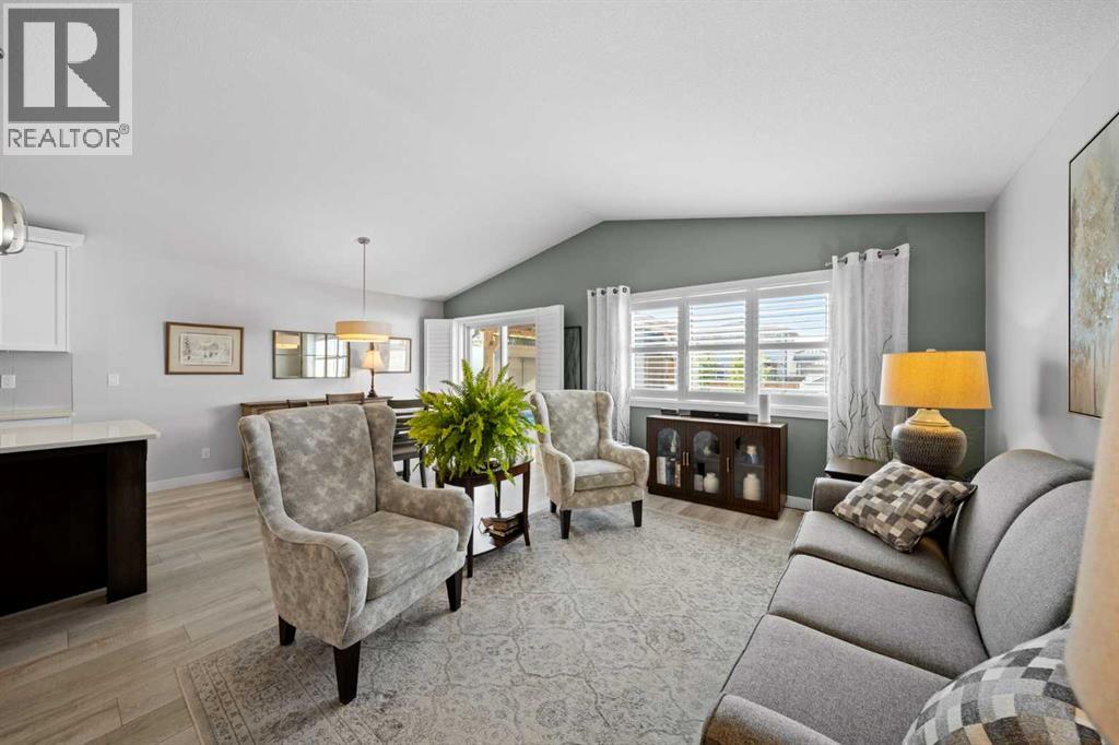 18 Traynor Close, Red Deer, Alberta  T4P 0W5 - Photo 15 - A2250987