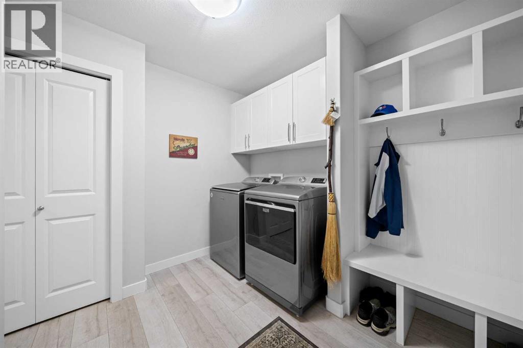 18 Traynor Close, Red Deer, Alberta  T4P 0W5 - Photo 25 - A2250987