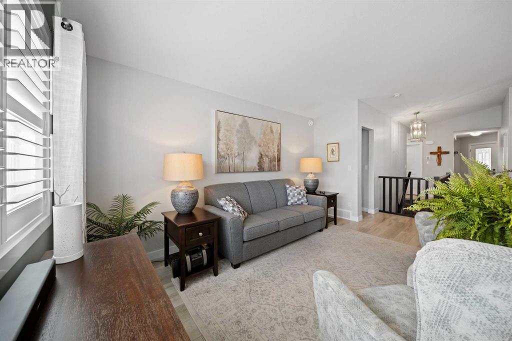 18 Traynor Close, Red Deer, Alberta  T4P 0W5 - Photo 14 - A2250987