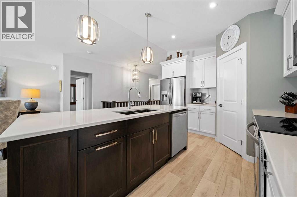 18 Traynor Close, Red Deer, Alberta  T4P 0W5 - Photo 9 - A2250987