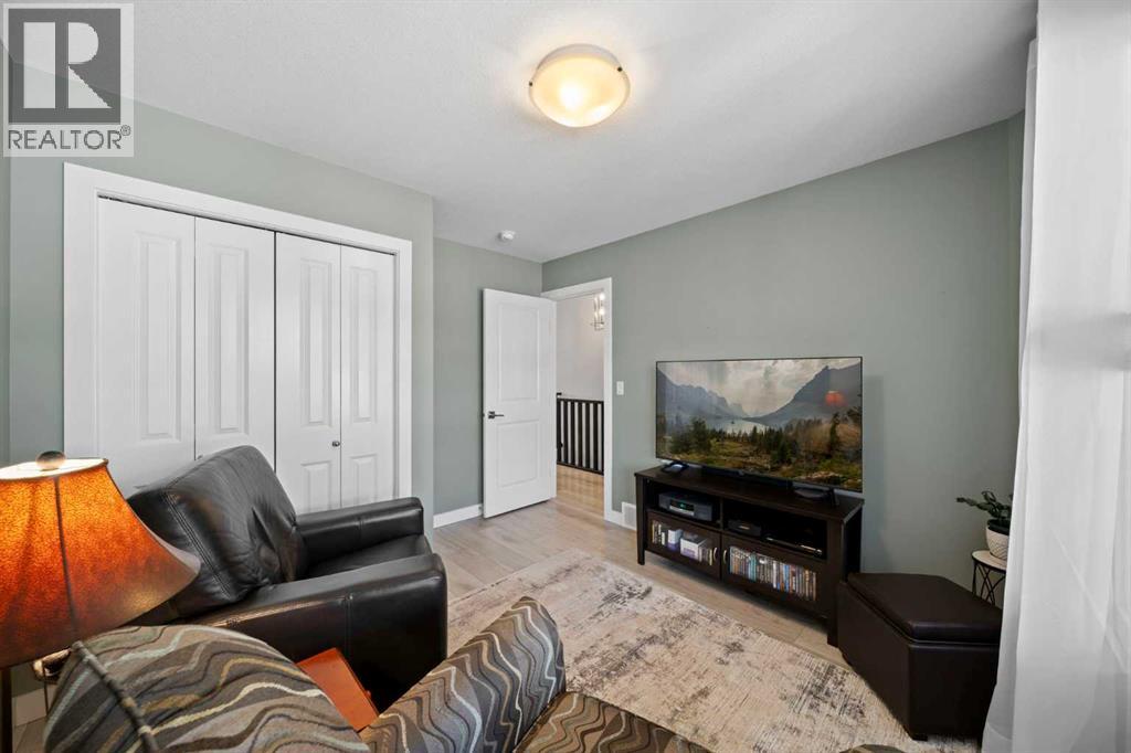 18 Traynor Close, Red Deer, Alberta  T4P 0W5 - Photo 23 - A2250987