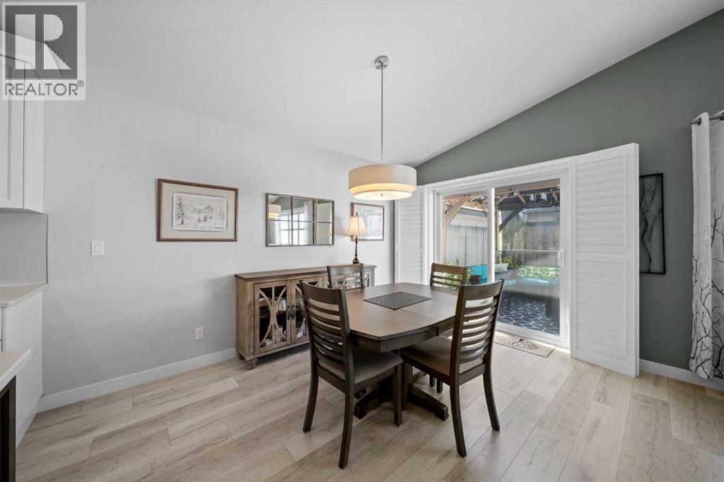 18 Traynor Close, Red Deer, Alberta  T4P 0W5 - Photo 11 - A2250987